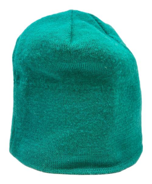 ARC'TERYX（アークテリクス）ARC'TERYX (アークテリクス) Bird Head Toque グリーンの古着・服飾アイテム