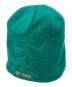 ARC'TERYX（アークテリクス）の古着「Bird Head Toque」｜グリーン