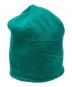 中古・古着 ARC'TERYX (アークテリクス) Bird Head Toque グリーン：7000円