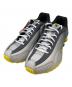 NIKE（ナイキ）の古着「SHOX R4 