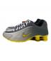 NIKE (ナイキ) SHOX R4 
