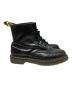 Dr.Martensの古着・服飾アイテム：8000円