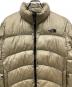THE NORTH FACEの古着・服飾アイテム：15000円