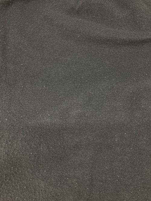 LEE（リー）LEE (リー) TRANSPORT スウェット ブラック サイズ:Mの古着・服飾アイテム