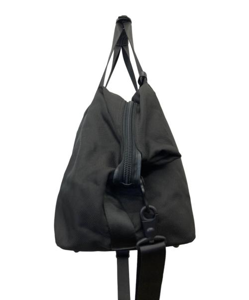 TUMI（トゥミ）TUMI (トゥミ) ALPHA FXT/ボストンバッグ ブラックの古着・服飾アイテム