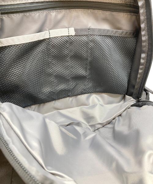 THE NORTH FACE（ザ ノース フェイス）THE NORTH FACE (ザ ノース フェイス) VAULT バックパック ブラックの古着・服飾アイテム