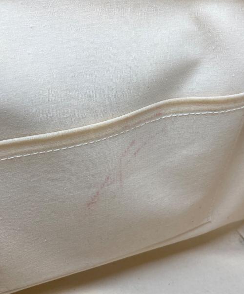 LOUIS VUITTON（ルイ ヴィトン）LOUIS VUITTON (ルイ ヴィトン) ジョセフィーヌGM ピンクの古着・服飾アイテム