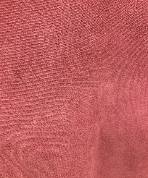 Champion（チャンピオン）Champion (チャンピオン) 90's HARVARD REVERSE WEAVE ボルドー サイズ:Lの古着・服飾アイテム