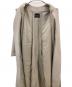 VERMEIL par ienaの古着・服飾アイテム：10000円