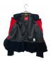 Vivienne Westwood RED LABELの古着・服飾アイテム：120000円