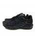 NIKE (ナイキ) AIR MAX PLUS ブラック サイズ:26：12000円