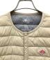 DANTONの古着・服飾アイテム：9000円