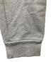 中古・古着 ACNE STUDIOS (アクネ ストゥディオズ) JOHNA PAW15 スウェットパンツ グレー サイズ:XS：8000円