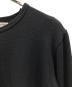 COMME des GARCONSの古着・服飾アイテム：12000円