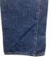 LEVI'Sの古着・服飾アイテム：27000円
