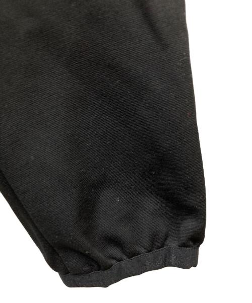 TATRAS（タトラス）TATRAS (タトラス) ダウンカーディガン ブラック サイズ:2 未使用品の古着・服飾アイテム