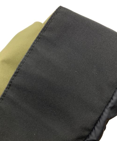 THE NORTH FACE（ザ ノース フェイス）THE NORTH FACE (ザ ノース フェイス) VAIDEN JACKET オリーブ サイズ:XLの古着・服飾アイテム