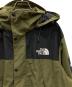 THE NORTH FACEの古着・服飾アイテム：10000円