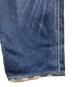 中古・古着 LEVI'S VINTAGE CLOTHING (リーバイス ビンテージ クロージング) 701デニムパンツ ブルー サイズ:W29：10000円