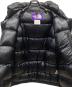 THE NORTHFACE PURPLELABELの古着・服飾アイテム：10000円