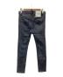 DSQUARED2 (ディースクエアード) Cool Girl Jeans グレー サイズ:34：10000円