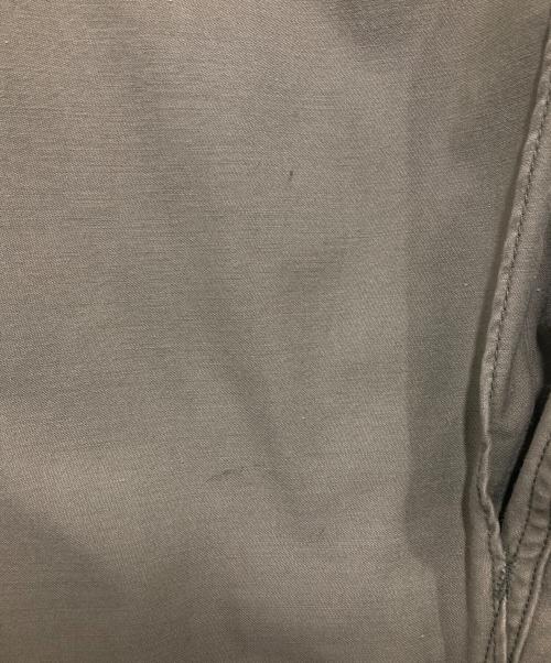 US ARMY（ユーエスアーミー）US ARMY (ユーエス アーミー) M-65 フィールドジャケット オリーブ サイズ:XS-Rの古着・服飾アイテム