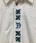 Disherの古着・服飾アイテム：2500円