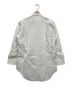 ARROW (アロー) ヴィンテージシャツ  ホワイト サイズ:表記無し：4000円