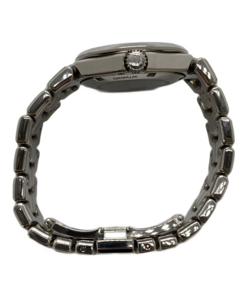 TAG Heuer（タグホイヤー）TAG Heuer (タグホイヤー) リンク デイトの古着・服飾アイテム