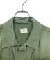 US ARMYの古着・服飾アイテム：3000円