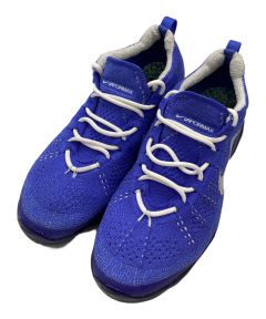 中古・古着通販】NIKE (ナイキ) エア ヴェイパーマックス 2023 フライ  
