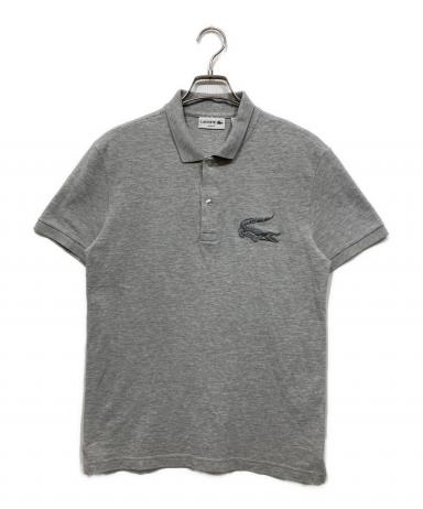 中古・古着通販】LACOSTE (ラコステ) ポロシャツ / ロベール