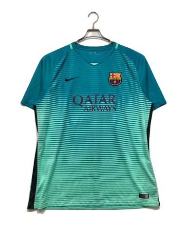 サッカー　ナイキ　リーボック ユニフォーム　古着　ビンテージ　6点セット サッカー ナイキ リーボック ユニフォーム 古着 ビンテージ 6点