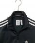 adidas originalsの古着・服飾アイテム：3980円