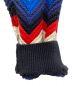 missoniの古着・服飾アイテム：20000円