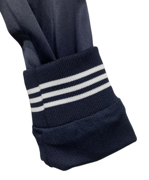 adidas Originals（アディダスオリジナル）adidas Originals (アディダスオリジナル) トラックトップ ネイビー サイズ:OTの古着・服飾アイテム