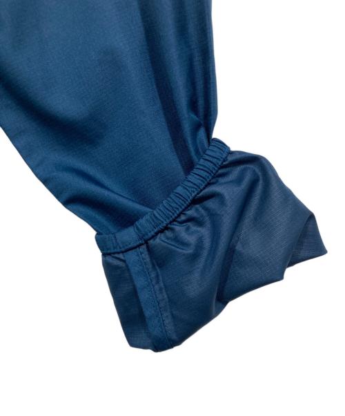 CHUMS（チャムス）CHUMS (チャムス) ブリーズ ハリケーントップ ネイビー サイズ:Mの古着・服飾アイテム