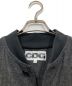 CDGの古着・服飾アイテム：16000円