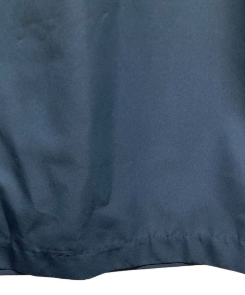 RIM.ARK（リムアーク）RIM.ARK (リムアーク) Round volume OP ネイビー サイズ:36 未使用品の古着・服飾アイテム