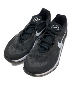 中古・古着通販】NIKE (ナイキ) エアズーム G.T.カット 2 EP / Air 