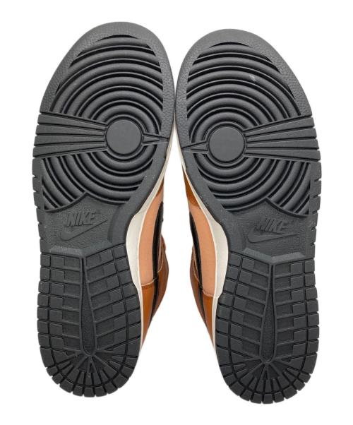 NIKE（ナイキ）NIKE (ナイキ) ダンク ミッド 