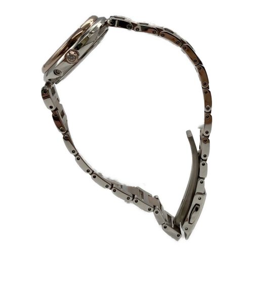 CITIZEN（シチズン）CITIZEN (シチズン) リストウォッチの古着・服飾アイテム