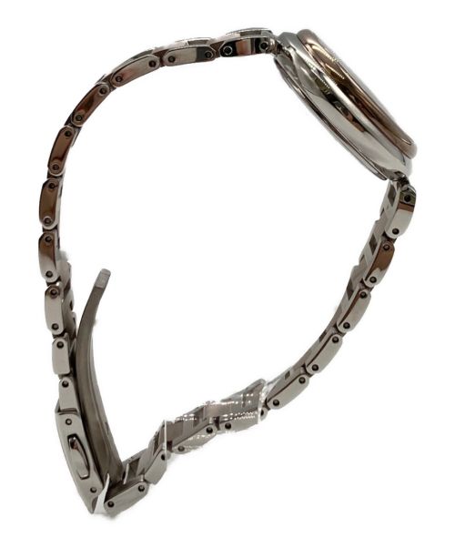 CITIZEN（シチズン）CITIZEN (シチズン) リストウォッチの古着・服飾アイテム