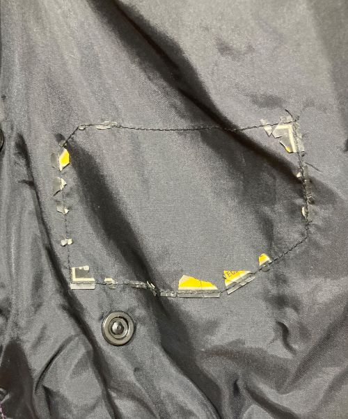 Columbia（コロンビア）Columbia (コロンビア) チタニウム マウンテンパーカー パープル サイズ:SIZE Lの古着・服飾アイテム