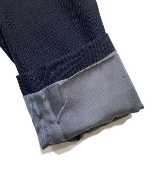 BROOKS BROTHERS（ブルックスブラザーズ）BROOKS BROTHERS (ブルックスブラザーズ) ブレザー ネイビー サイズ:88A3の古着・服飾アイテム