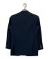 BROOKS BROTHERS (ブルックスブラザーズ) ブレザー ネイビー サイズ:88A3：7000円