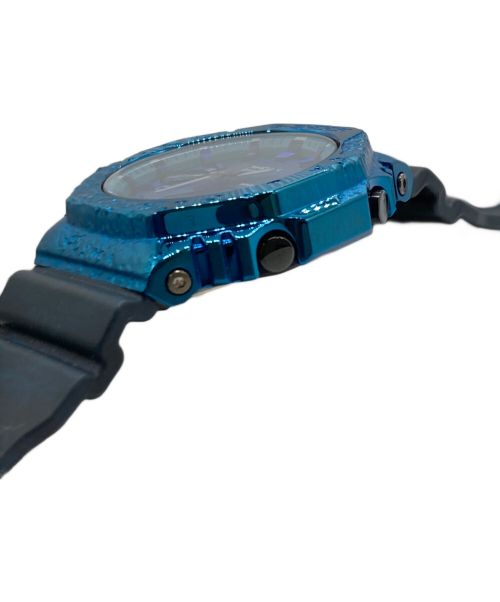 CASIO（カシオ）CASIO (カシオ) G-SHOCK / デジタルウォッチの古着・服飾アイテム