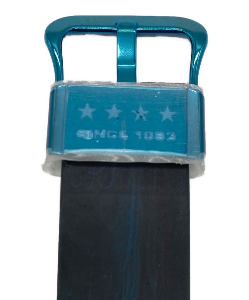 CASIO（カシオ）CASIO (カシオ) G-SHOCK / デジタルウォッチの古着・服飾アイテム