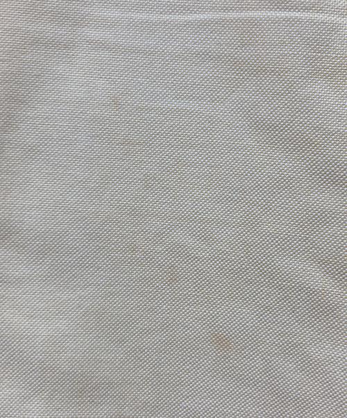 BROOKS BROTHERS（ブルックスブラザーズ）BROOKS BROTHERS (ブルックスブラザーズ) 半袖シャツ イエロー サイズ:Ｍの古着・服飾アイテム