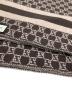 GUCCIの古着・服飾アイテム：8000円